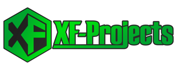 XF-Projects